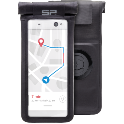 SP-Connect Universal Mobilholder SPC+