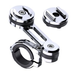 PRO MONTERING SPC/SPC+