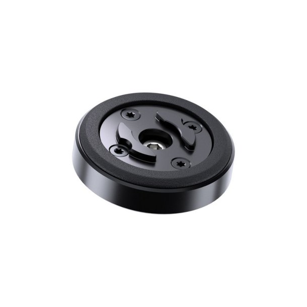 SPC+ ANTI VIBRATION DMPER