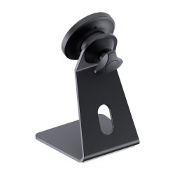 SP TRDLS OPLADER SPC+