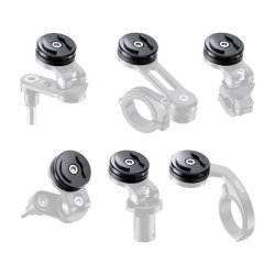 SPC+ HOVED TIL PRO ADAPTER