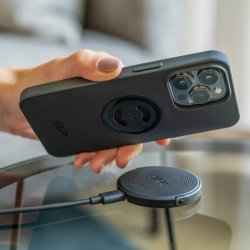 SP TRDLS SPC+ BORD OPLADER