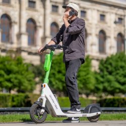 VELCRO UNIVERSAL MOUNT SPC+