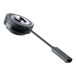 SP TRDLS SPC+ OPLADER M. ANTI VIBRATION