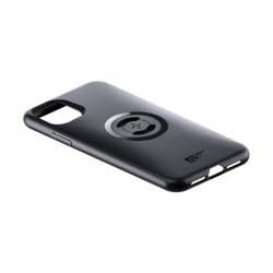 SPC+ COVER IPHONE 11/XR