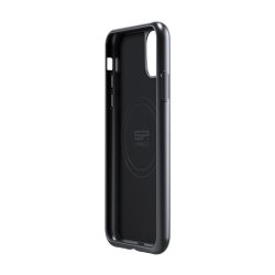 SPC+ COVER IPHONE 11/XR
