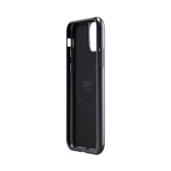 SPC+ COVER IPHONE 11 PRO/XS/X