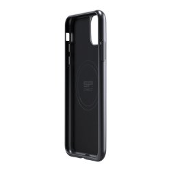 SPC+ COVER IPHONE 11 PRO MAX/XS MAX