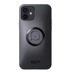 SPC+ COVER IPHONE 12/12 PRO