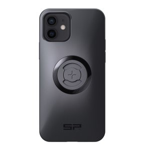 SPC+ COVER IPHONE 12/12 PRO