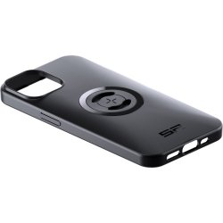 SPC+ COVER IPHONE 13/14