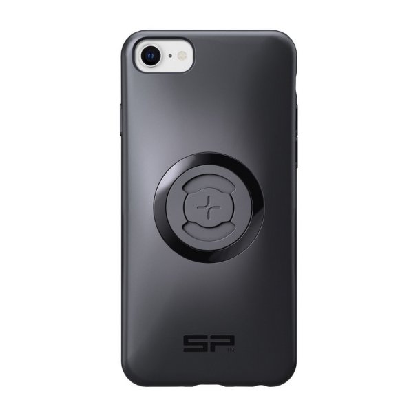 SPC+ COVER IPHONE SE