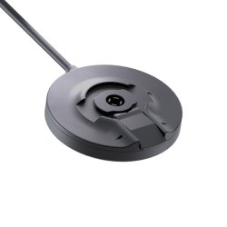 SP TRDLS SPC+ OPLADER