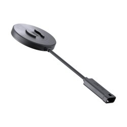 SP TRDLS SPC+ OPLADER