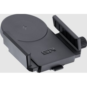 SP Universal Holder Med Lader