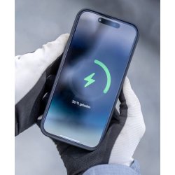 SPC+ Trdls Powerbank 5000mA