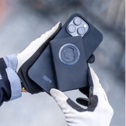 SPC+ Trdls Powerbank 5000mA