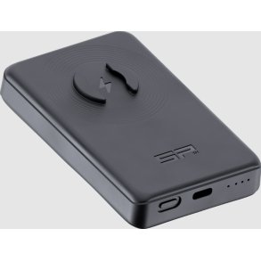 SPC+ Trdls Powerbank 5000mA