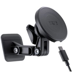 Adhesive Mount Pro SPC+ m/ Lader