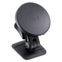 Adhesive Mount Pro SPC+ m/ Lader