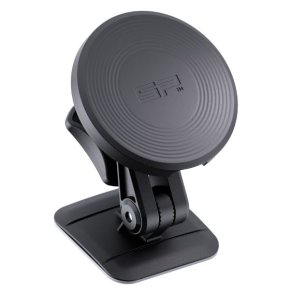 Adhesive Mount Pro SPC+ m/ Lader