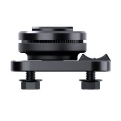 SPC+ GPS Cradle Montering