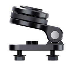 SPC+ GPS Cradle Montering