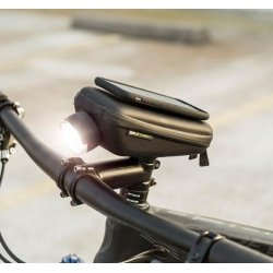 SP Connect Wedges Case