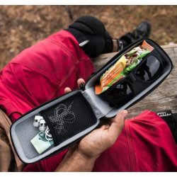 SP Connect Wedges Case