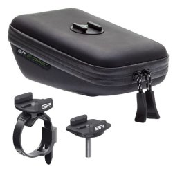 SP Connect Wedges Case