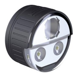 SP LED Forlys