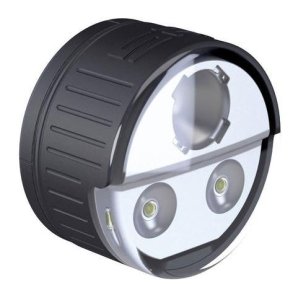 SP LED Forlys