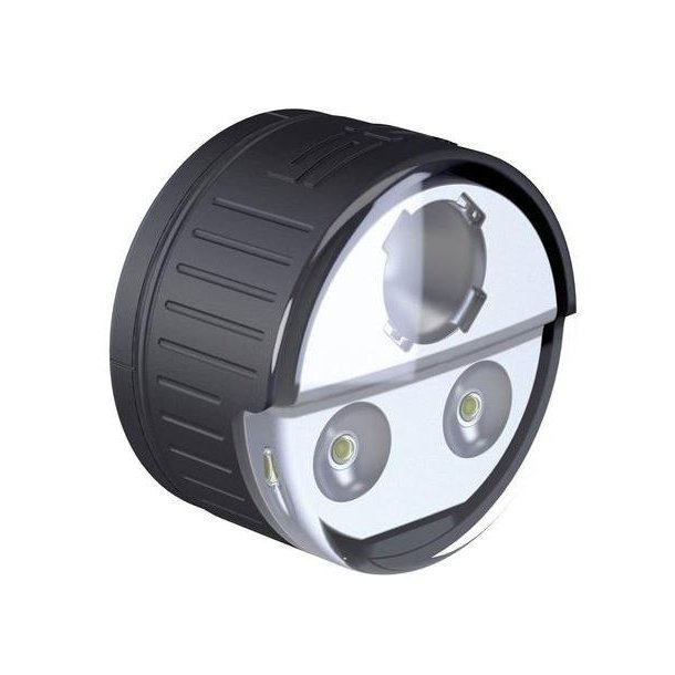 SP LED Forlys