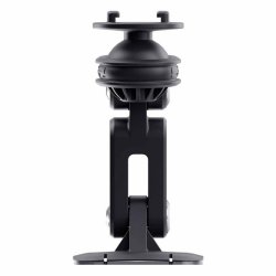 ADHESIVE MOUNT PRO SPC/SPC+