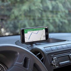 ADHESIVE MOUNT PRO SPC/SPC+