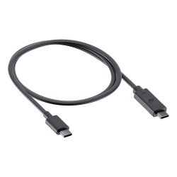 SPC+ Ledningsnet USB-C