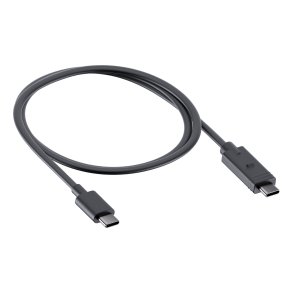 SPC+ Ledningsnet USB-C
