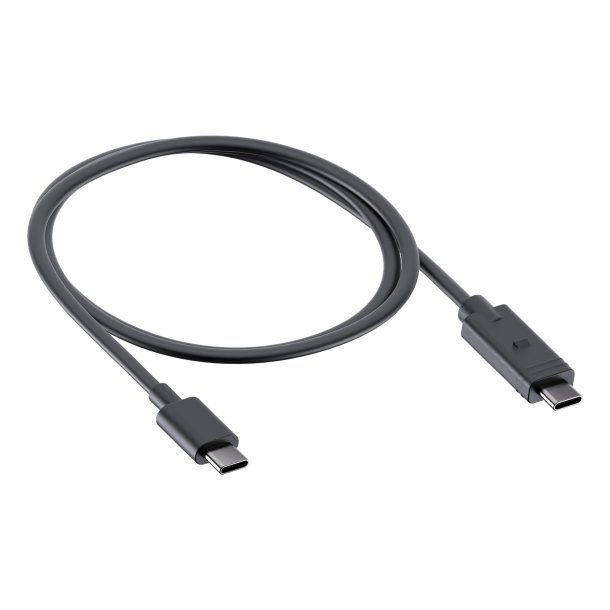 SPC+ Ledningsnet USB-C