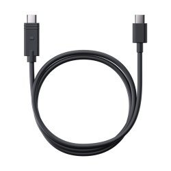SPC+ Ledningsnet USB-C