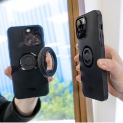 SPC+ Magnetisk Universal Ophng