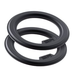 SPC+ Magnetisk Universal Ophng