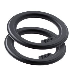 SPC+ Magnetisk Universal Ophng