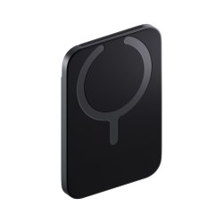 SPC+ Kortholder med magnet 