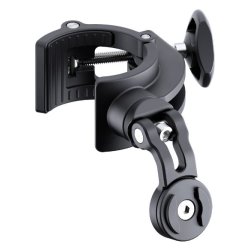 SP Connect Roll Cage Mount