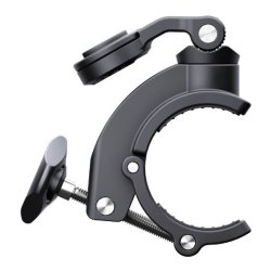 SP Connect Roll Cage Mount