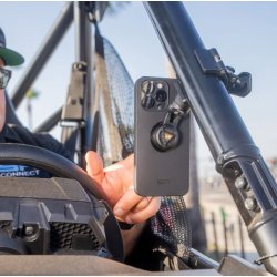 SP Connect Roll Cage Mount