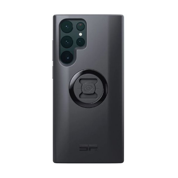 SP Connect S22 Ultra Cover