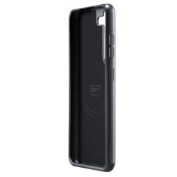 SPC+ COVER SAMSUNG S23