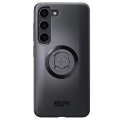 SPC+ COVER SAMSUNG S23