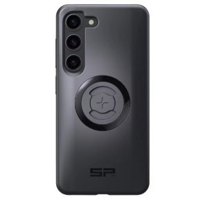 SPC+ COVER SAMSUNG S23